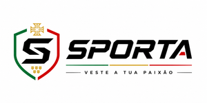 SPORTA