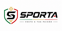 SPORTA